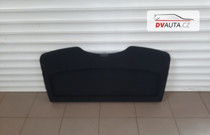 Plato do kufru 6V6867769